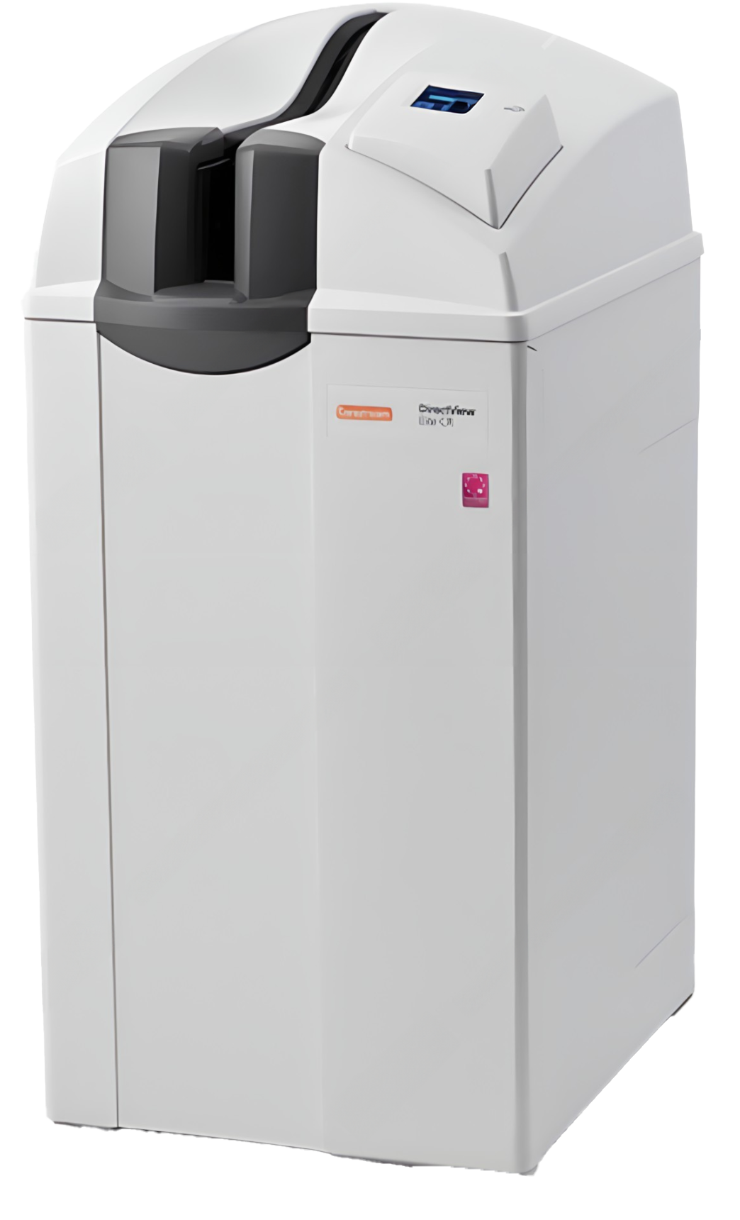 Carestream –Carestream DirectView Classic CR System – First Medical
