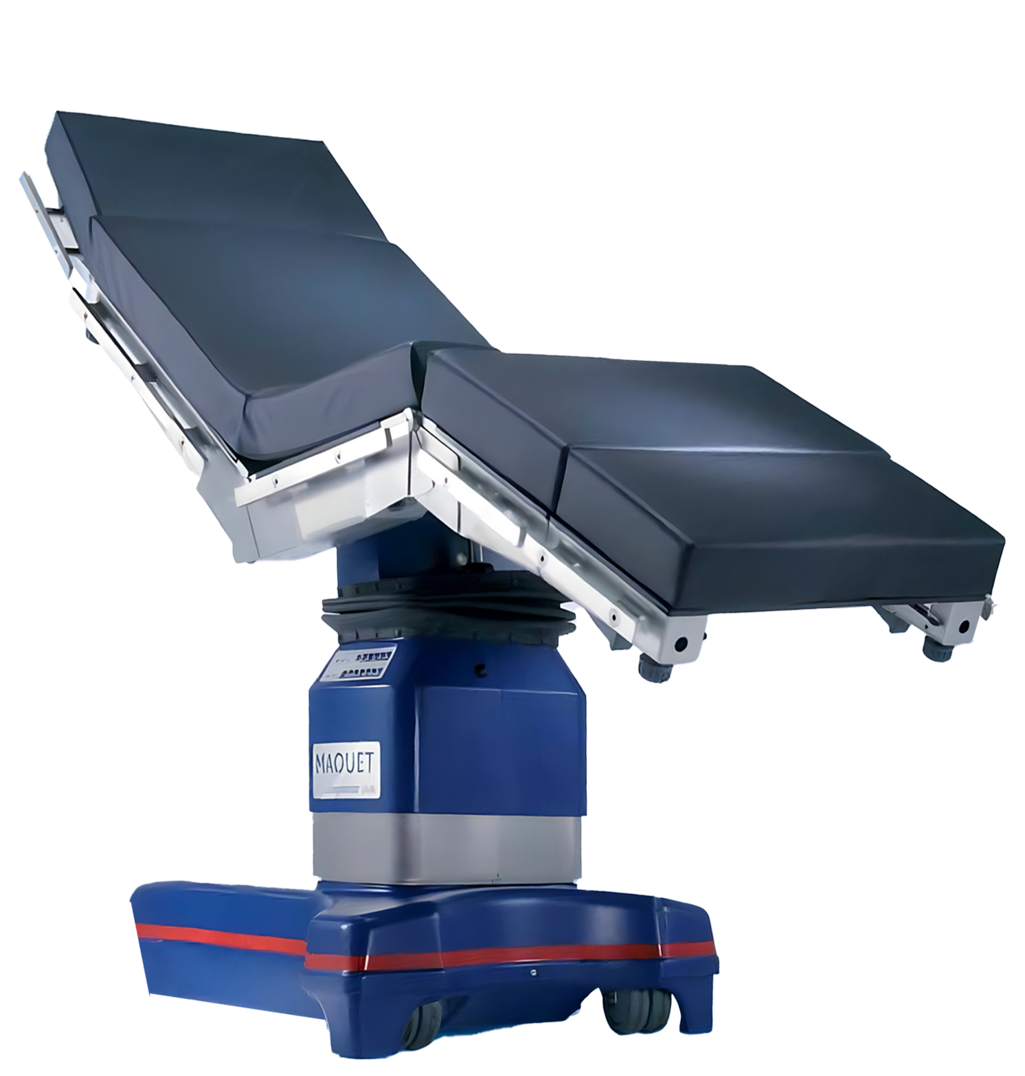 Maquet –Maquet AlphaStar Surgical Table – First Medical