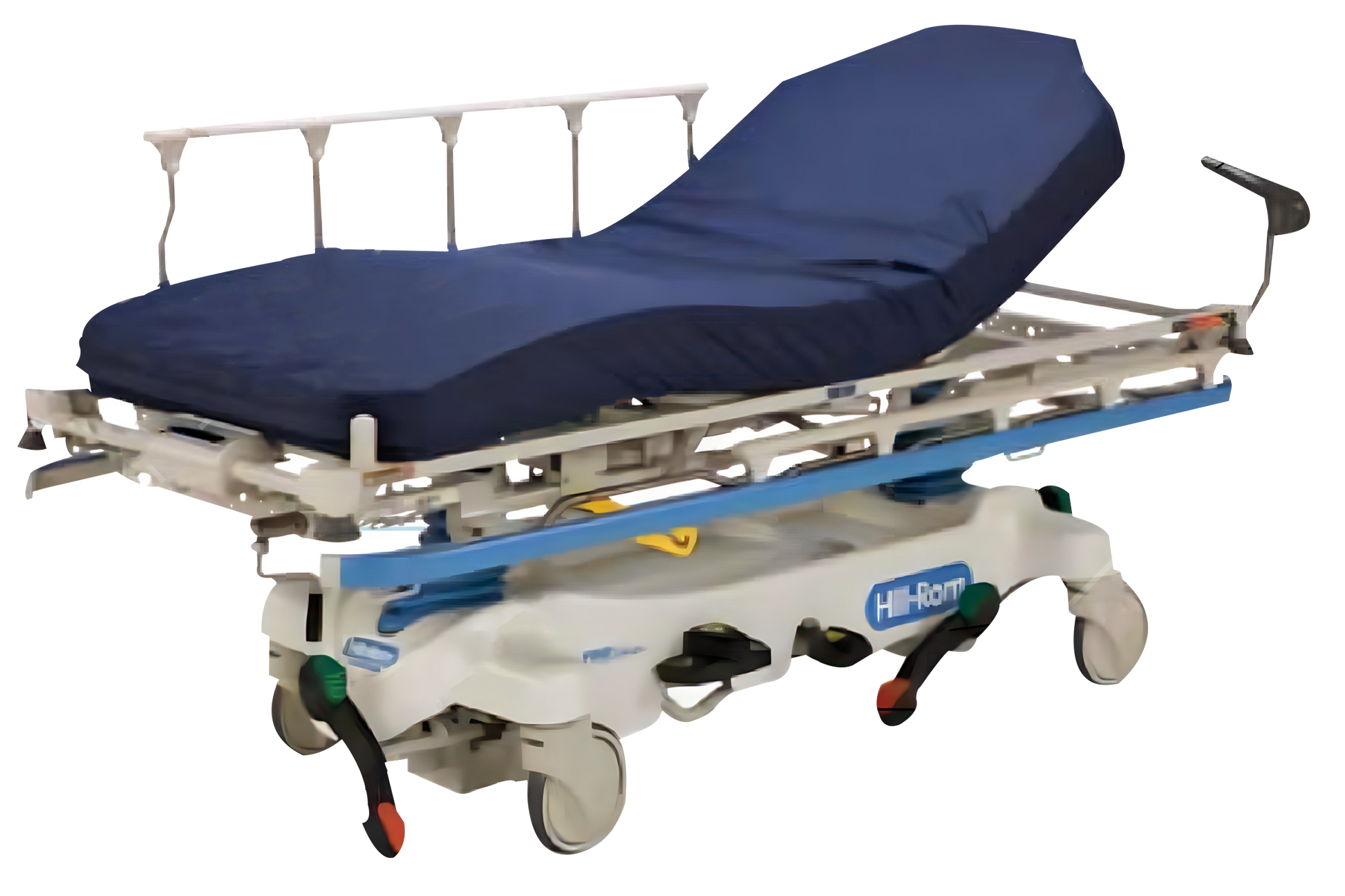 Hill-Rom Australia Pty Ltd | Contact Us: Hillrom Support – JMNG