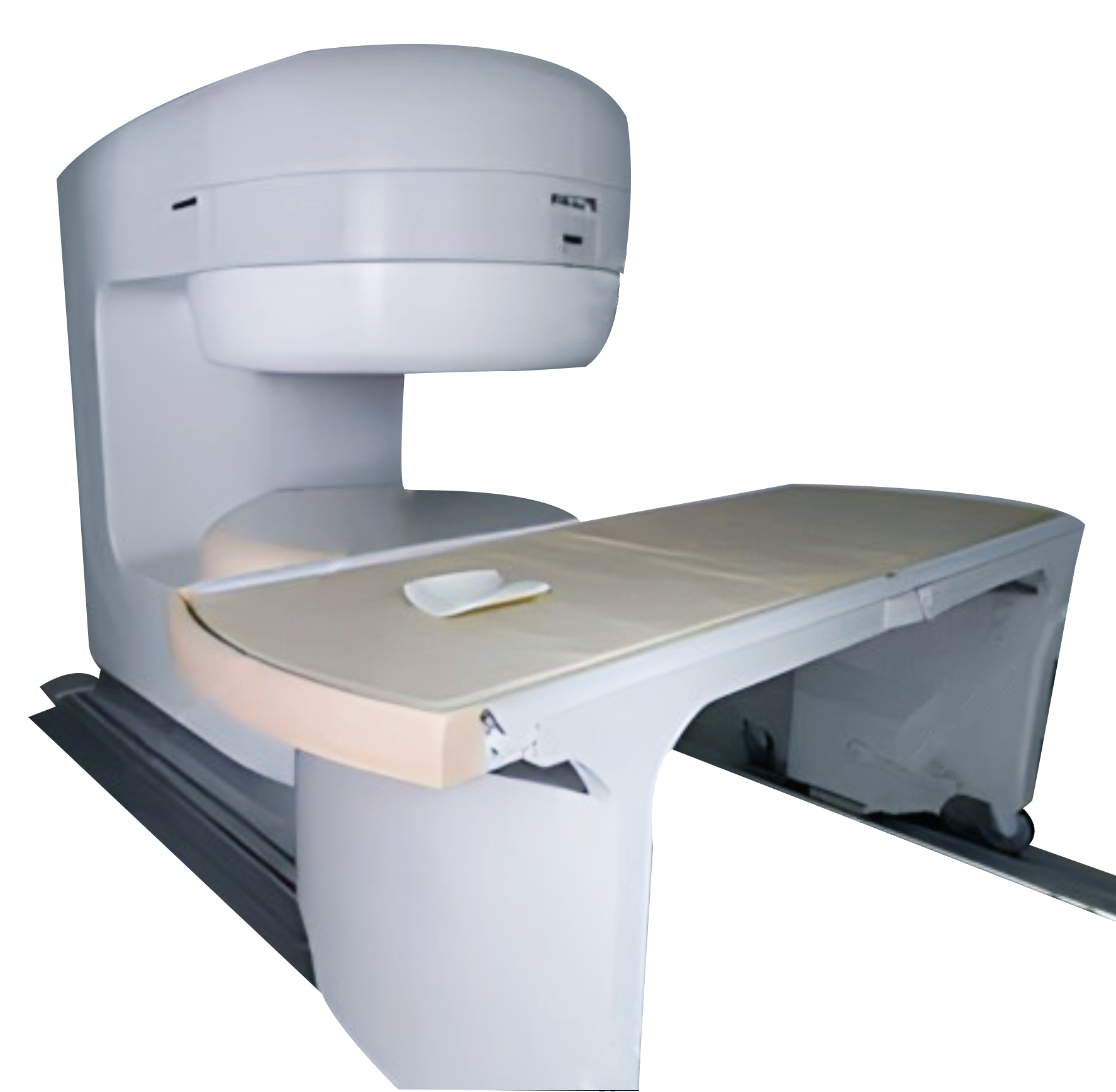 Accelerated Scan Mri Philips –Philips Panorama 0.23T MRI System – First Medical