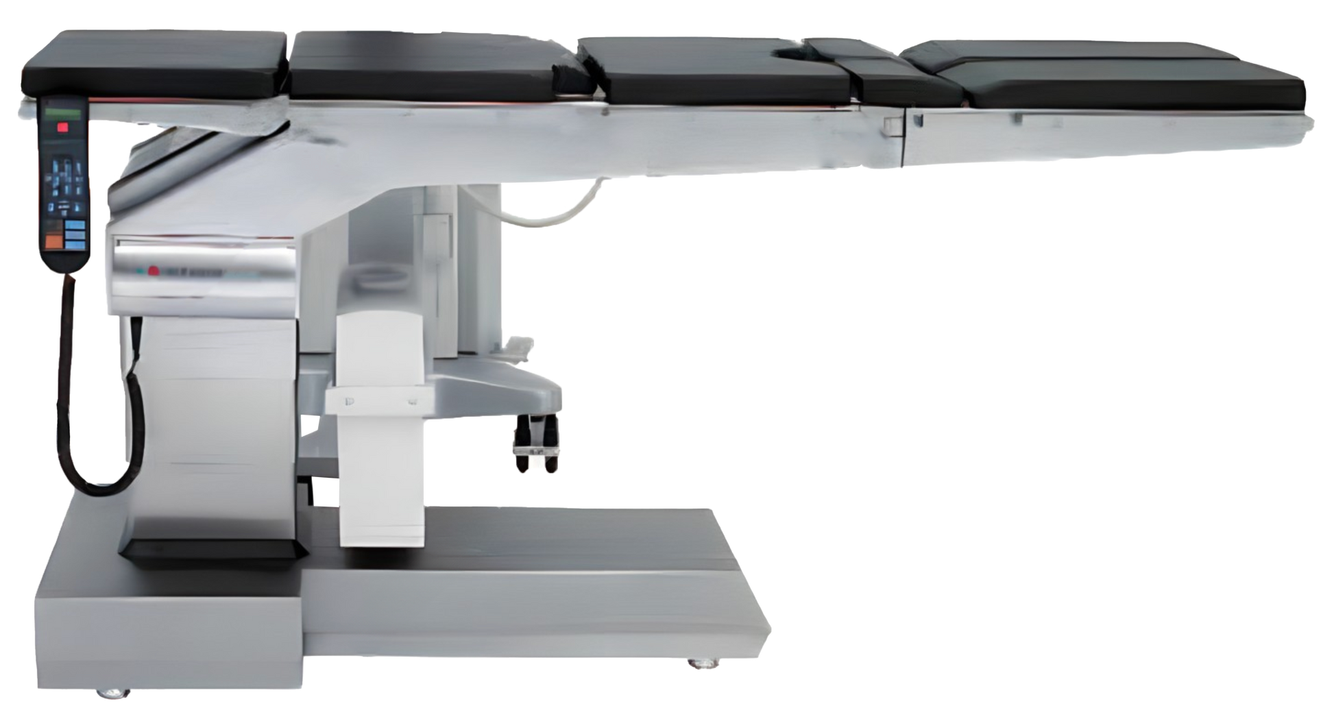 Schaerer Schaerer 7300 Surgical Table First Medical schaerer-schaerer-7300-surgical-table-first-medical