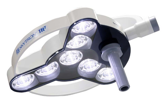 Skytron TR-7 Exam Light