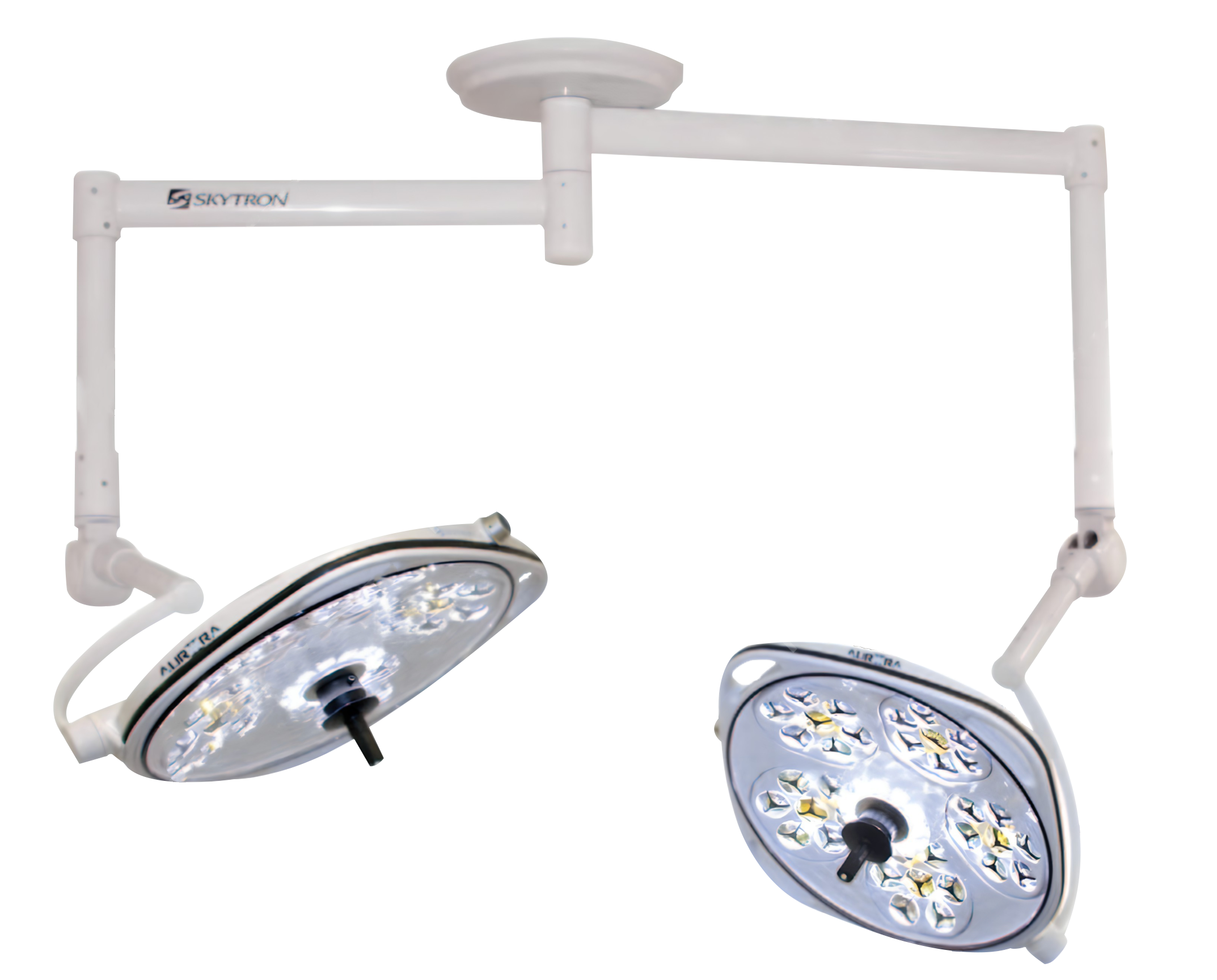 Skytron –Skytron Aurora Surgical Light – First Medical