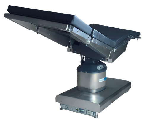 Steris 4085 Surgical Table