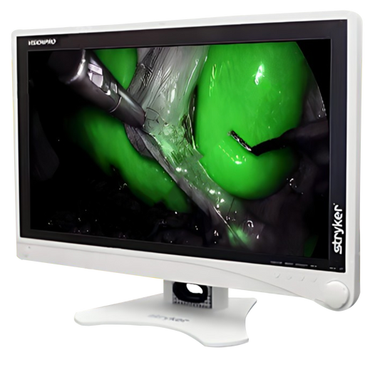 Stryker 26” VisionPro LED Display Monitor